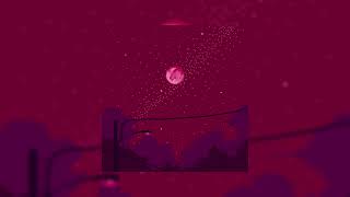 Moonlight-Kali Uchis(sped up/nightcore)
