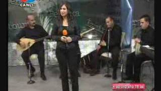 Ayşen - Meşelidir Engin Dağlar Meşeli