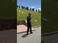 Мурат Аджиев - Горы всё помнят