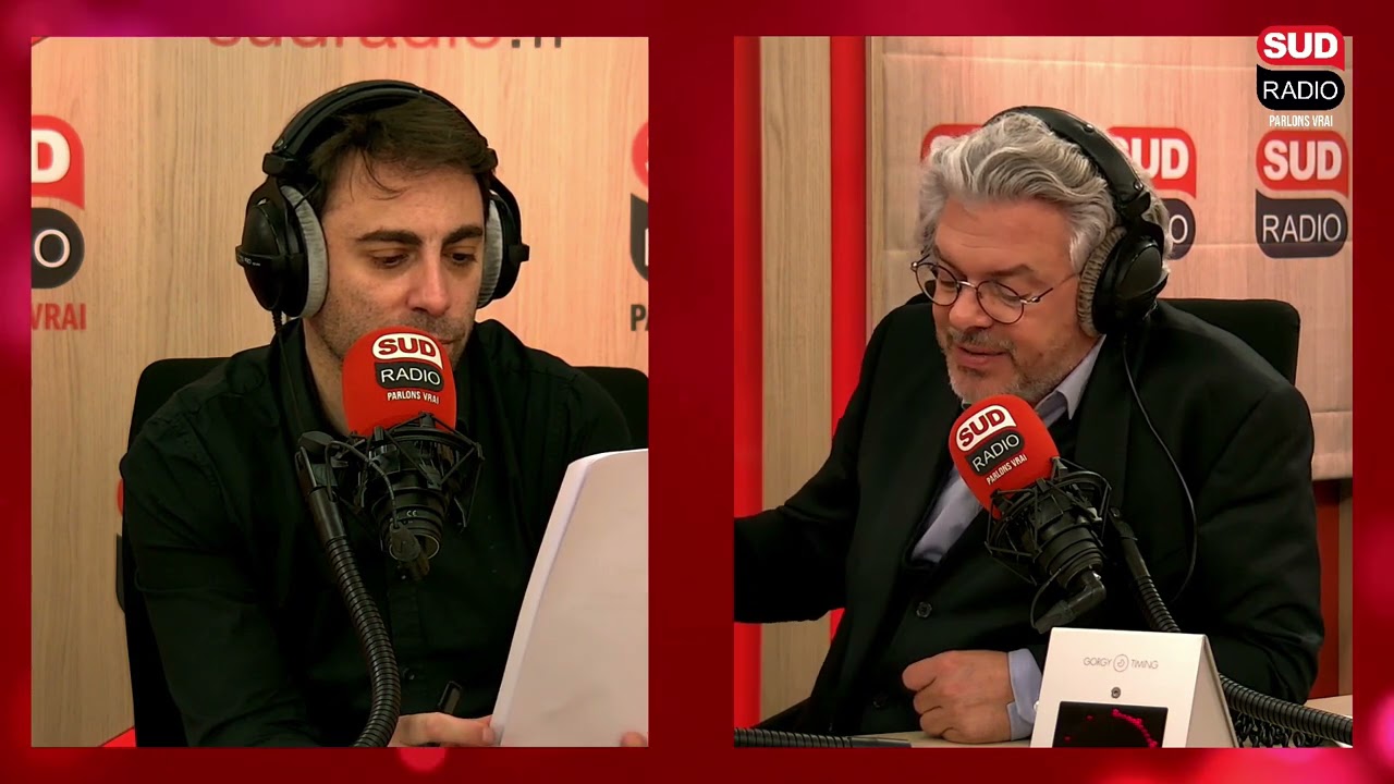 Les résidence services sénior