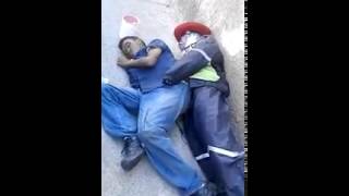 VID 20150321 WA000