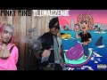 Lil Pump Pinky Ring Ft Smokepurpp Rick Ross Polskie Tłumaczenie mp3
