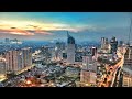 Jakarta, Indonesia 4K | 4k Traveler
