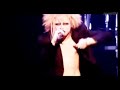 Dir en Grey - Machiavellism PV (full HD)