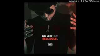 Dej Loaf  Never sell Sole