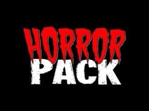 -episode-2118--unboxing-video-