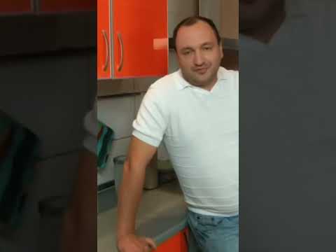Реальные пацаны. Боб. Давай пакуй тр*па
