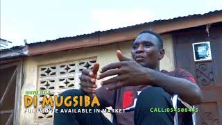 D Collabo Nduma Video (Movie Version) Thumb