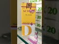 Acd plus drops pharmacyonairalnafaypharmacyinfantskidshealth