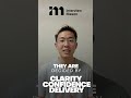 AI Video Interview Coach