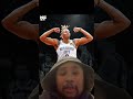 Dwight Howard to the Thunder defense wins championship!!!