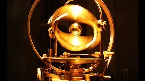 " the steampunk time machine " Hot Air Engine