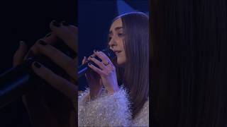 SILENT NIGHT - Tommee Profitt x Fleurie - The Birth Of A King Live In Concert