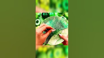 3D Animation💙Asmr 😍 Video part 4🤩 || #asmr #animation #shorts #satisfying#shortsfeed(1)