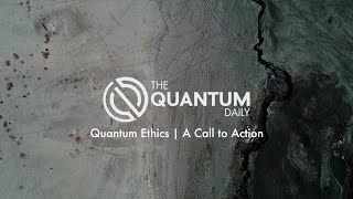 Celebrity Quantum Ethics | A Call to Action Net Worth