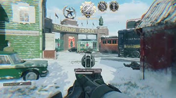 Black Ops 4 Revolver Grind Montage 1 #bo4 #cod #montage