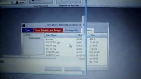 How to mod call of duty black ops zombies USB