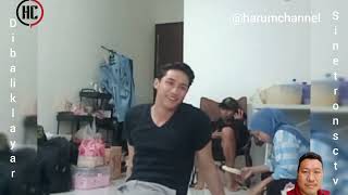 Download Lagu AKHIR CERITA LUKA CINTA SCTV MP3 Download Lagu AKHIR CERITA LUKA CINTA SCTV MP3