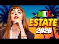 Canzoni Del Momento 2026 💃 Annalisa, Sal da vinci, ALFA, Olly, Marco Mengoni - Musica Italiana 2026