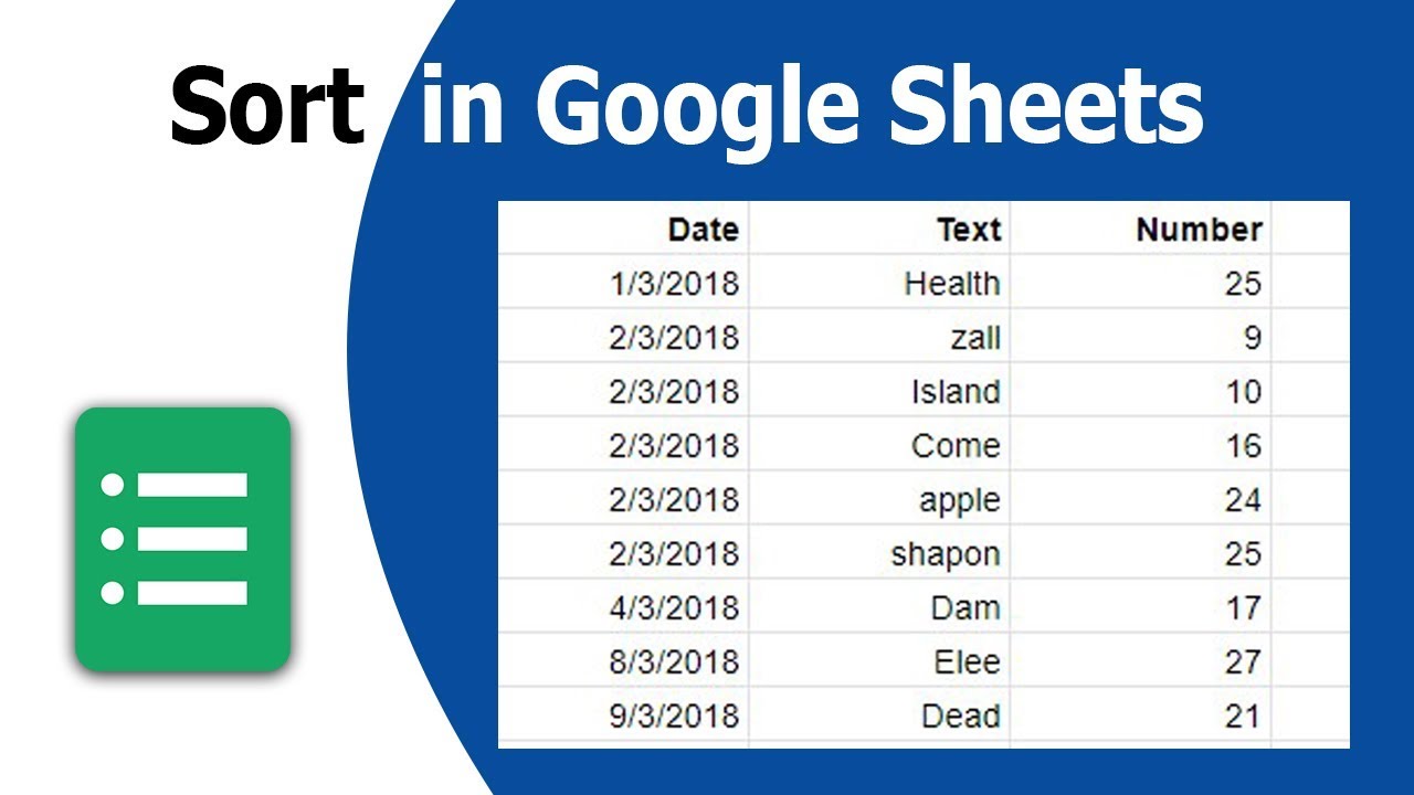 Google sheets sign in. Google Sheets. Sort by Date. Sort numbers. Формат чисел Google Sheets ноль впереди.