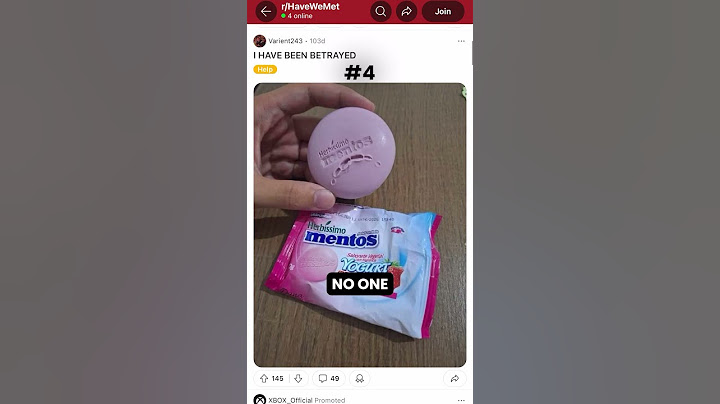 5 Wildest Reddit Pages