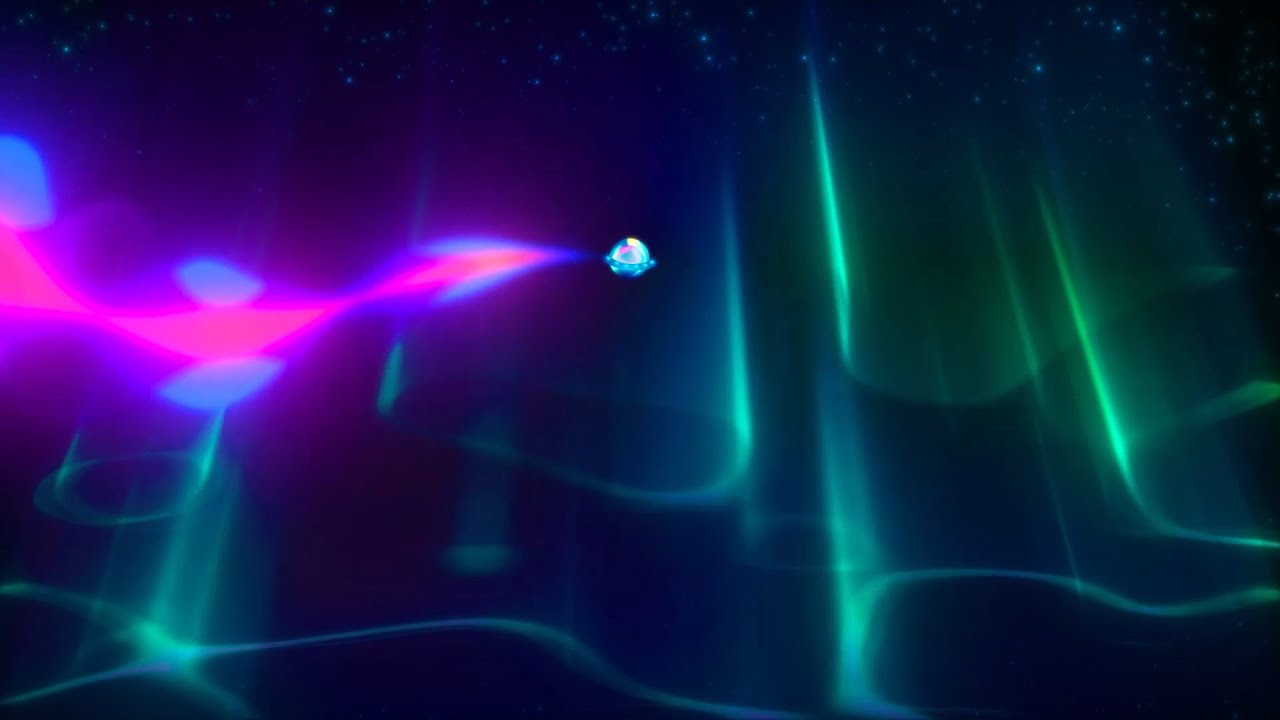 Glenn Harper Demo Reel