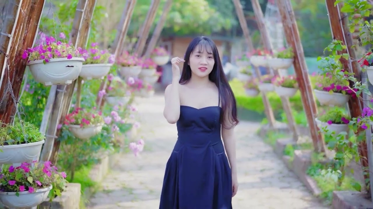 Can't Help Falling In Love Saxophone Mp3 Download 🎷151 sad saxophone sound effect Guitar music