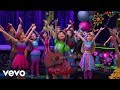 China Anne McClain - Night Is Young (From Descendants: Wicked World)