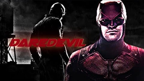 Ae inspired alight motion free preset Daredevil }:‑) Daredevil edit