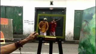 Download lagu STATION ID 1 TVRI 2013