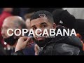 [FREE] Drake x Popcaan x Dancehall Type Beat 2022 - 