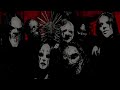 Slipknot - Danger, Keep Away (Lyrics)