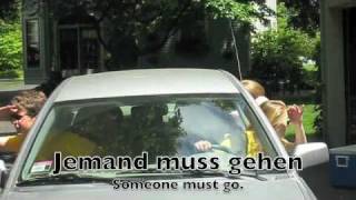 Basta -- Sommerzeit Basta -- Sommerzeit