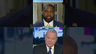 GOP Unity: Byron Donalds on Funding DHS Now #shorts