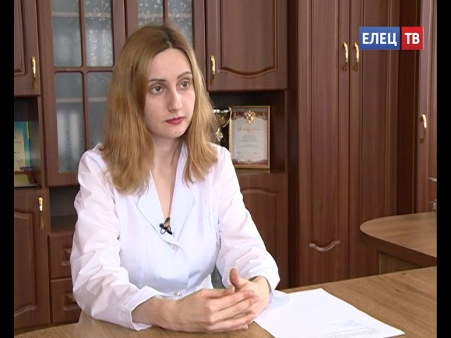 24 марта отмечается Всемирный день борьбы с туберкулезом. Об опасности этого заболевания...