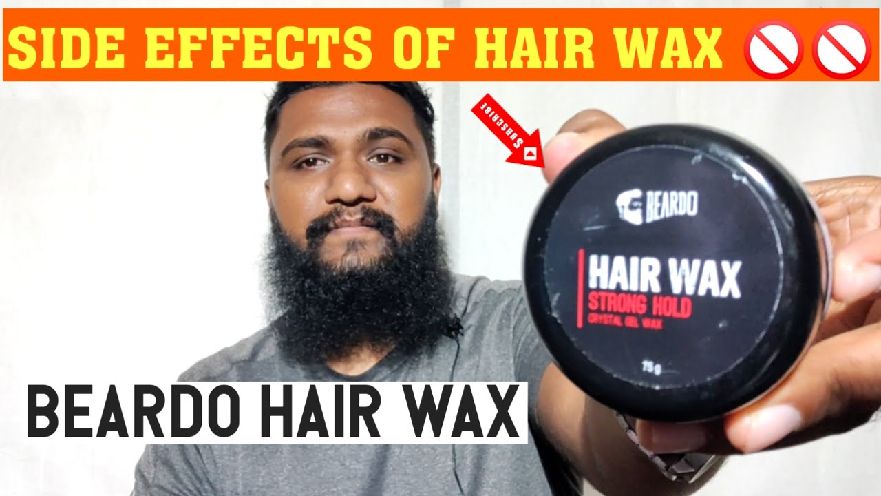 LaBarberia Institute of Hair on Twitter Mens grooming amp hair  products Wax VS Gel There are advantagesdisadvantages to both See  characteristics in pic httpstcoV1gHaR5PDz  Twitter