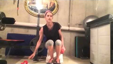 Assignment 4.1 Online Practicum-Leading a Group