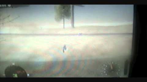 Mx Unleashed Crazy Crashes