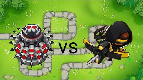 tack zone vs crossbow master