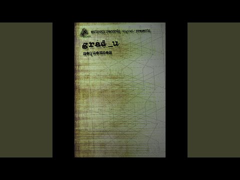 Grad_U — Sequence 6