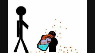 fat kids can kick & burp