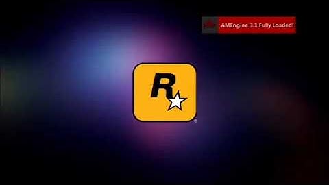 HOW TO DELETE YOUR  LAUNCH.INI IN DASHLAUNCH RGH/JTAG