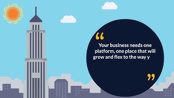 AgilityPortal Software - Intranet Software and Digital Workplace software