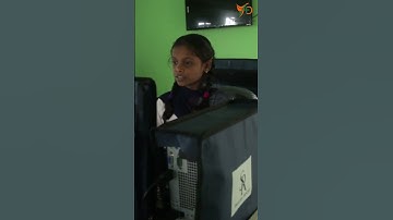 World Computer Literacy Day! 💻