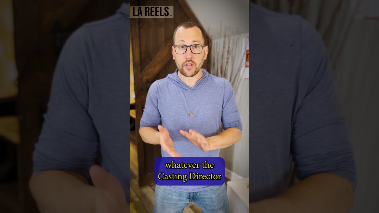 SUBMIT IT just in case!  