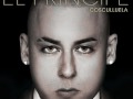 04 Cosculluela Ft De La Ghetto Pienso En Ti 04 Cosculluela Ft De La Ghetto Pienso En Ti