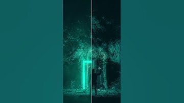 Level up your editing capabilities effortlessly | Luminar Neo #shorts