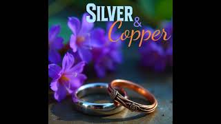 The Handkerchief Chapter 6: Charms and Battle Harms