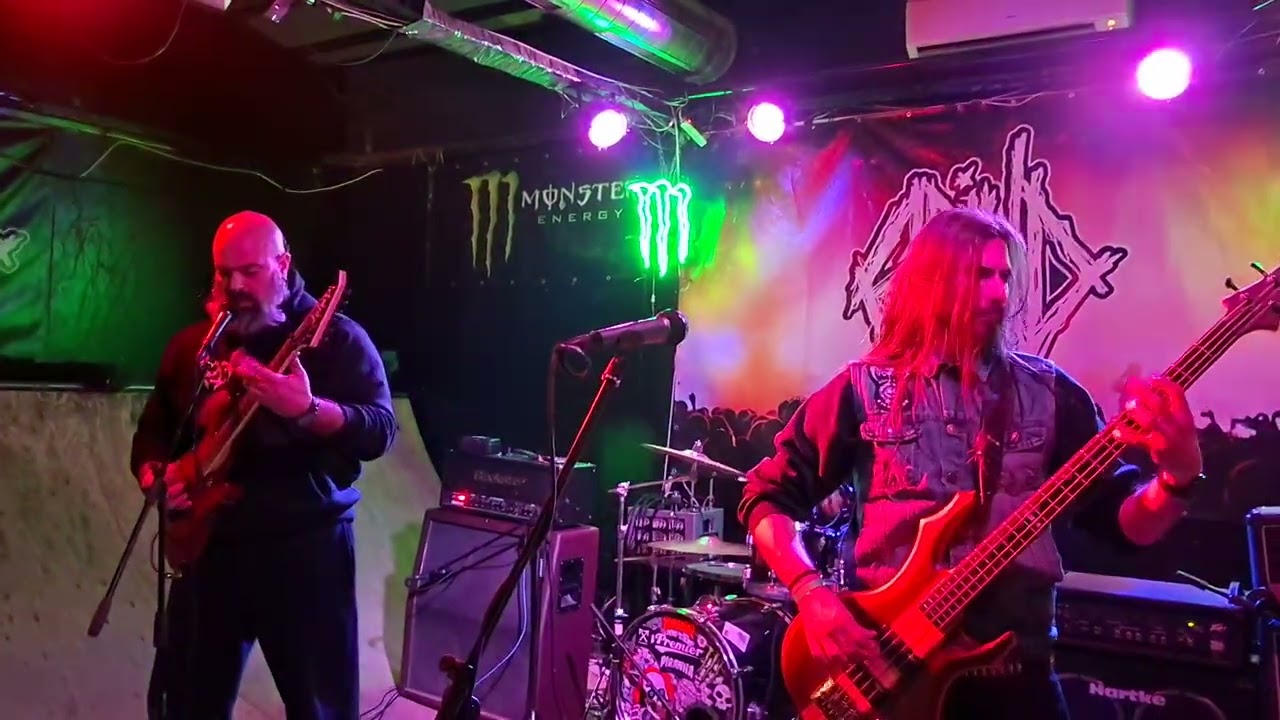 Incineration Sofia 20260306 I