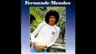 Fernando Mendes - Valsinha (1978)